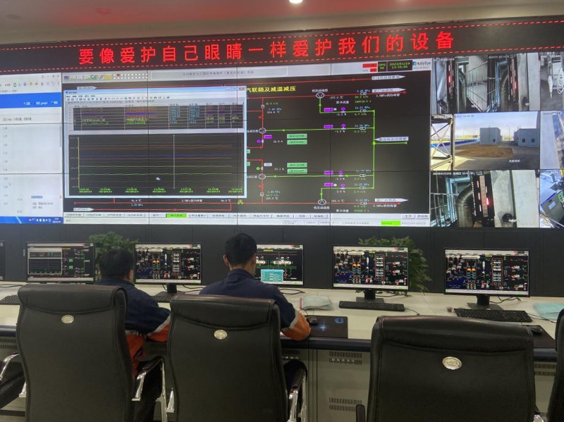 凯时尊龙人生就是博·Z6(中国)首页官网