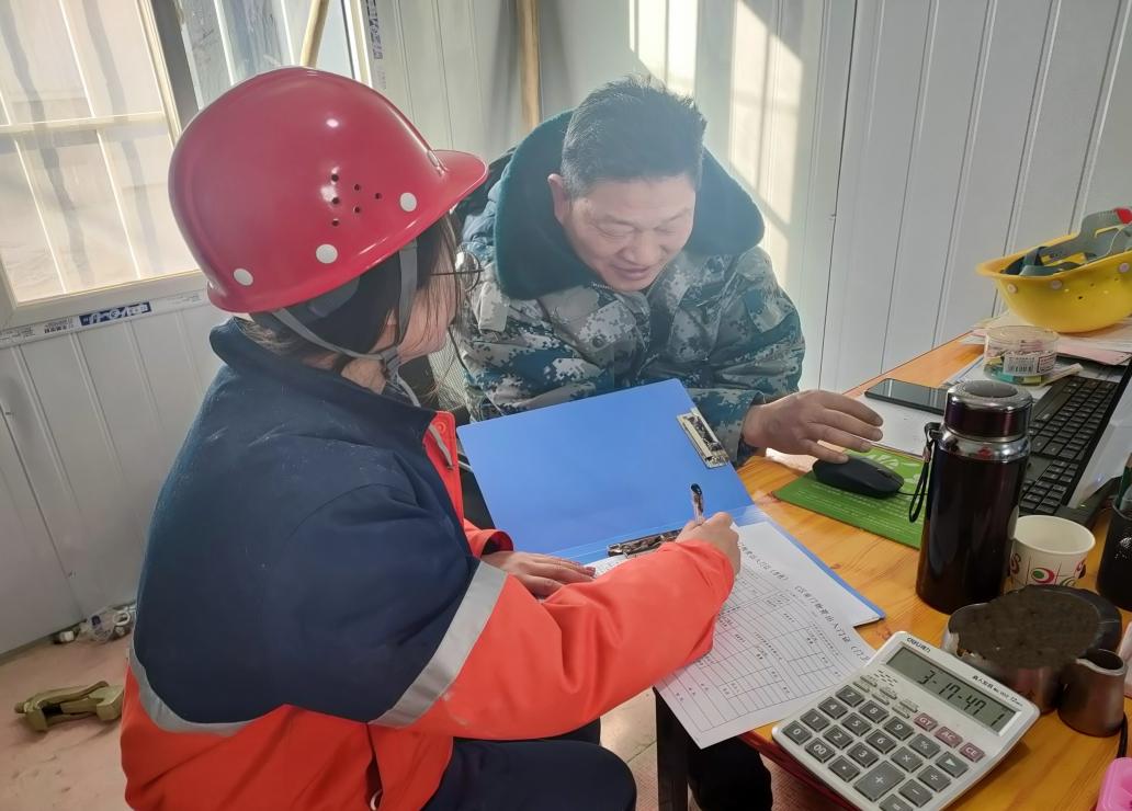 凯时尊龙人生就是博·Z6(中国)首页官网