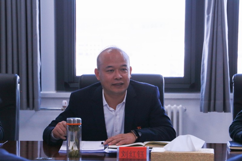 凯时尊龙人生就是博·Z6(中国)首页官网