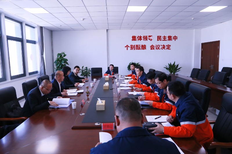 凯时尊龙人生就是博·Z6(中国)首页官网