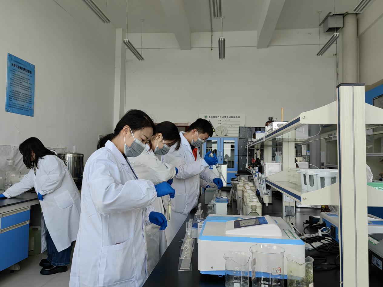 凯时尊龙人生就是博·Z6(中国)首页官网