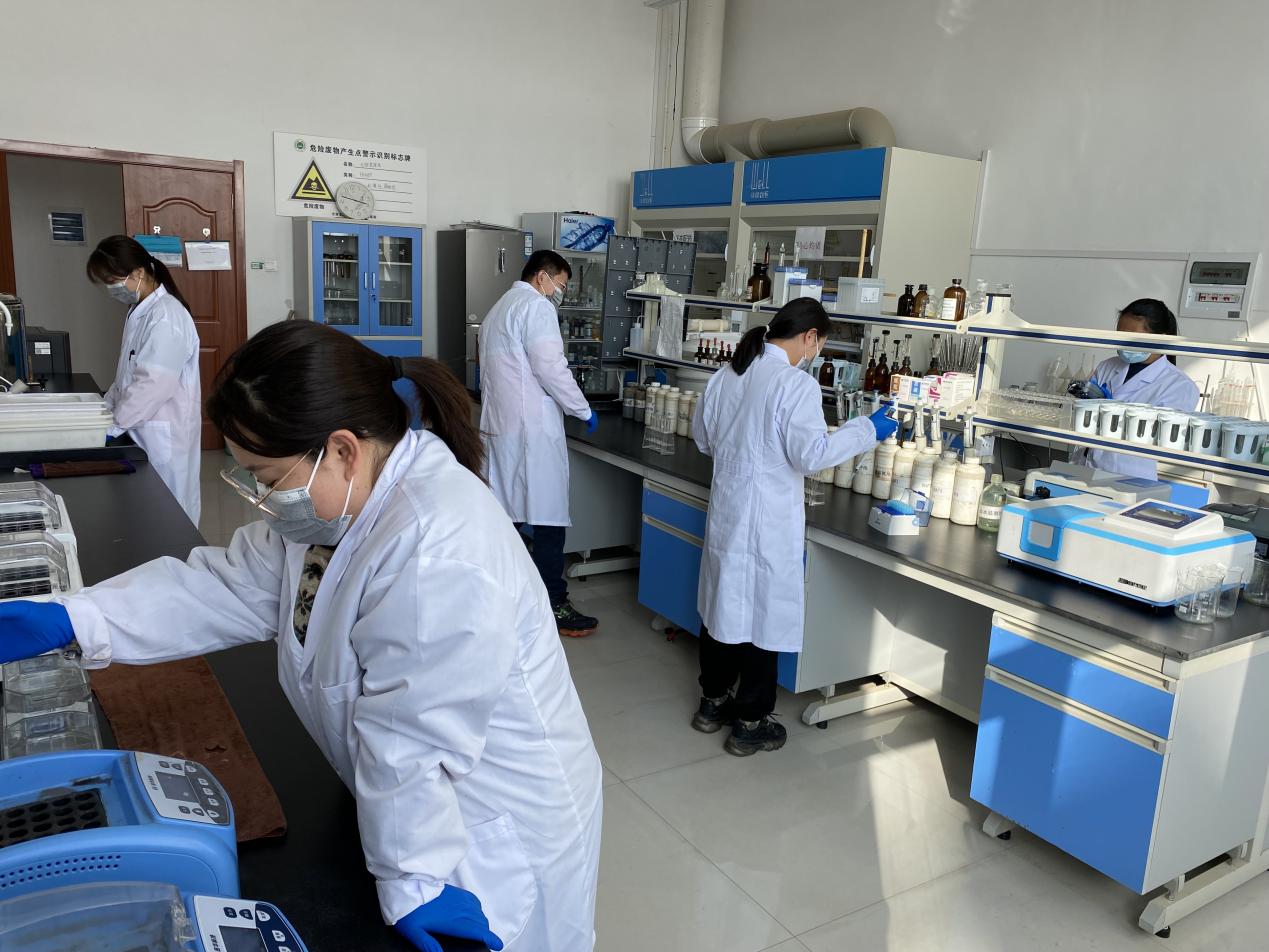 凯时尊龙人生就是博·Z6(中国)首页官网