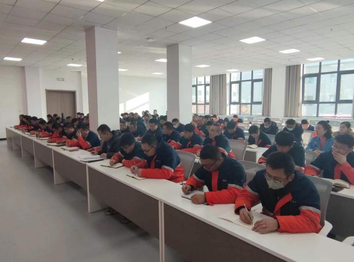 凯时尊龙人生就是博·Z6(中国)首页官网
