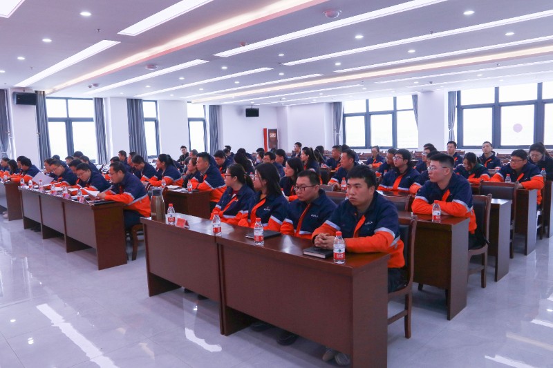 凯时尊龙人生就是博·Z6(中国)首页官网