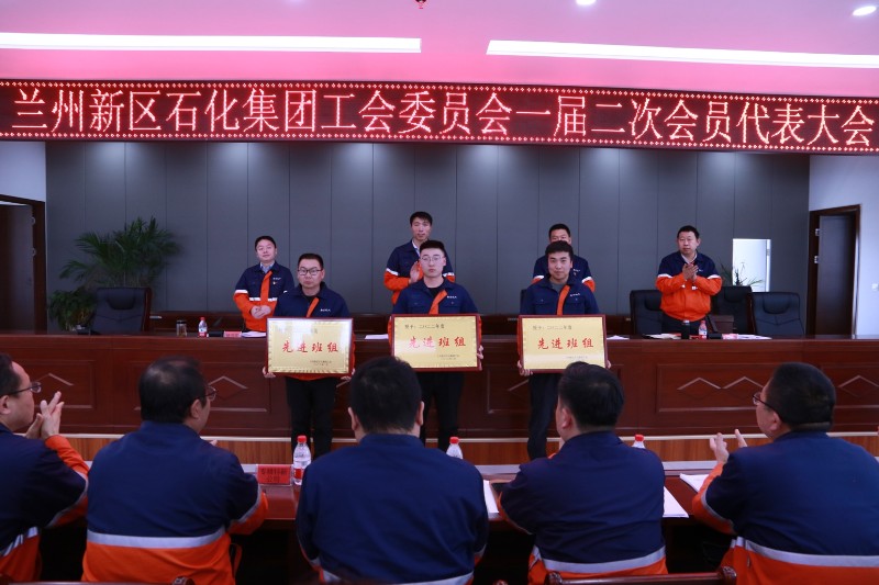 凯时尊龙人生就是博·Z6(中国)首页官网