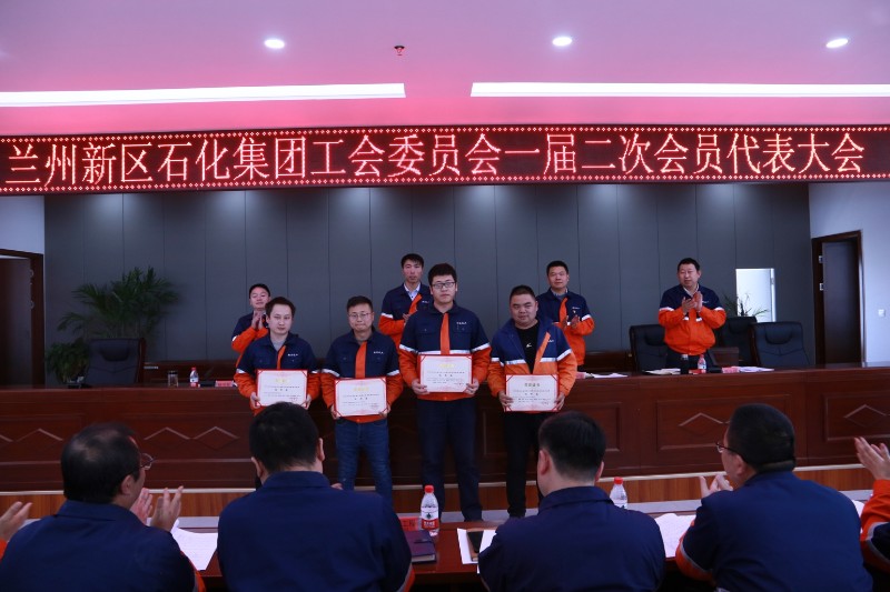 凯时尊龙人生就是博·Z6(中国)首页官网