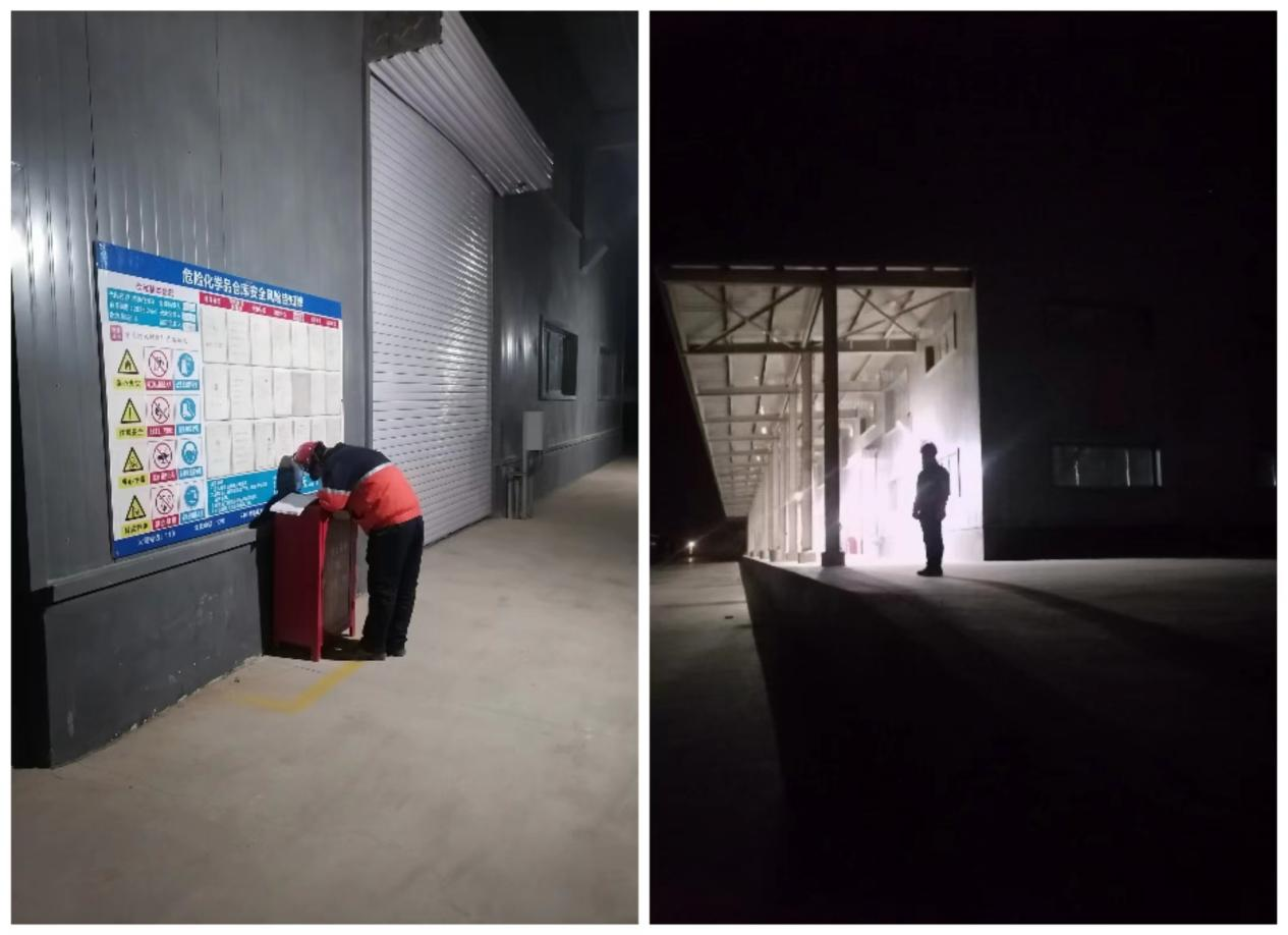 凯时尊龙人生就是博·Z6(中国)首页官网