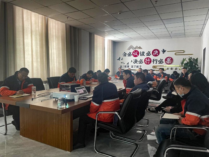 凯时尊龙人生就是博·Z6(中国)首页官网