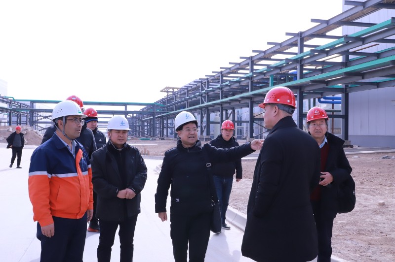 凯时尊龙人生就是博·Z6(中国)首页官网