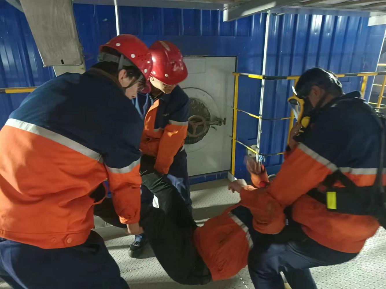凯时尊龙人生就是博·Z6(中国)首页官网