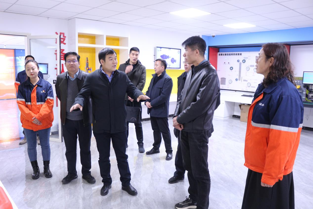 凯时尊龙人生就是博·Z6(中国)首页官网