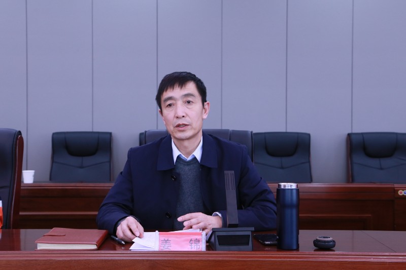 凯时尊龙人生就是博·Z6(中国)首页官网
