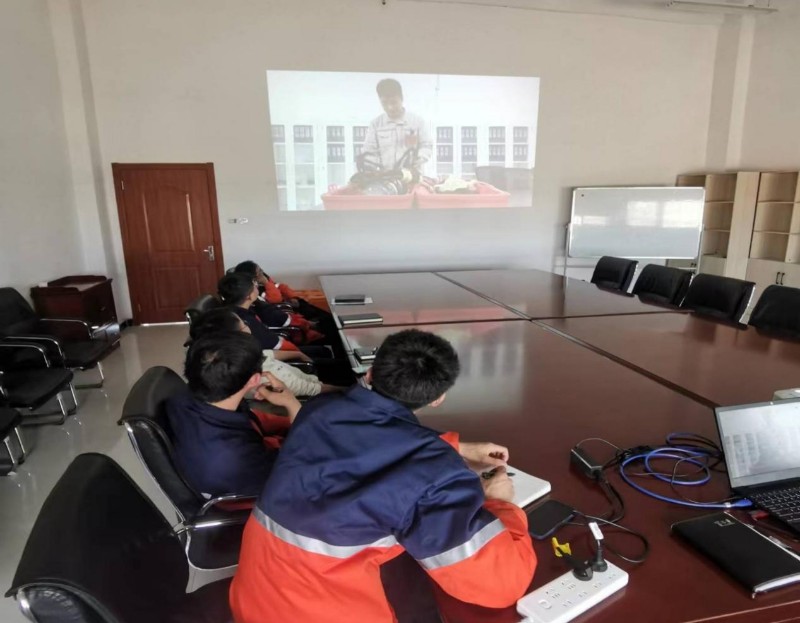 凯时尊龙人生就是博·Z6(中国)首页官网