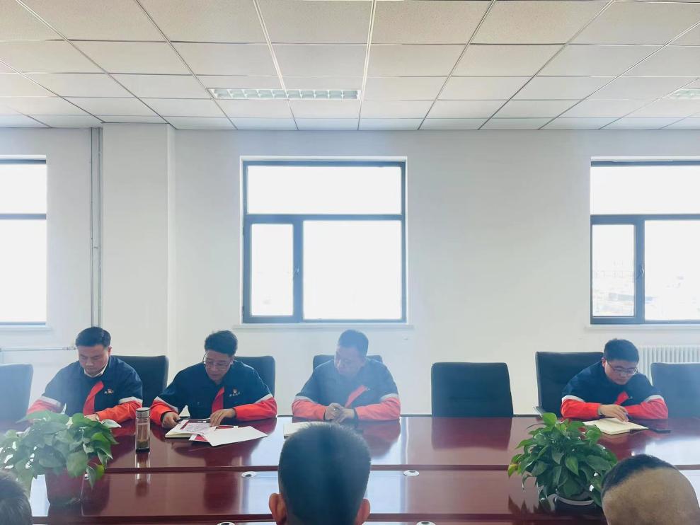 凯时尊龙人生就是博·Z6(中国)首页官网