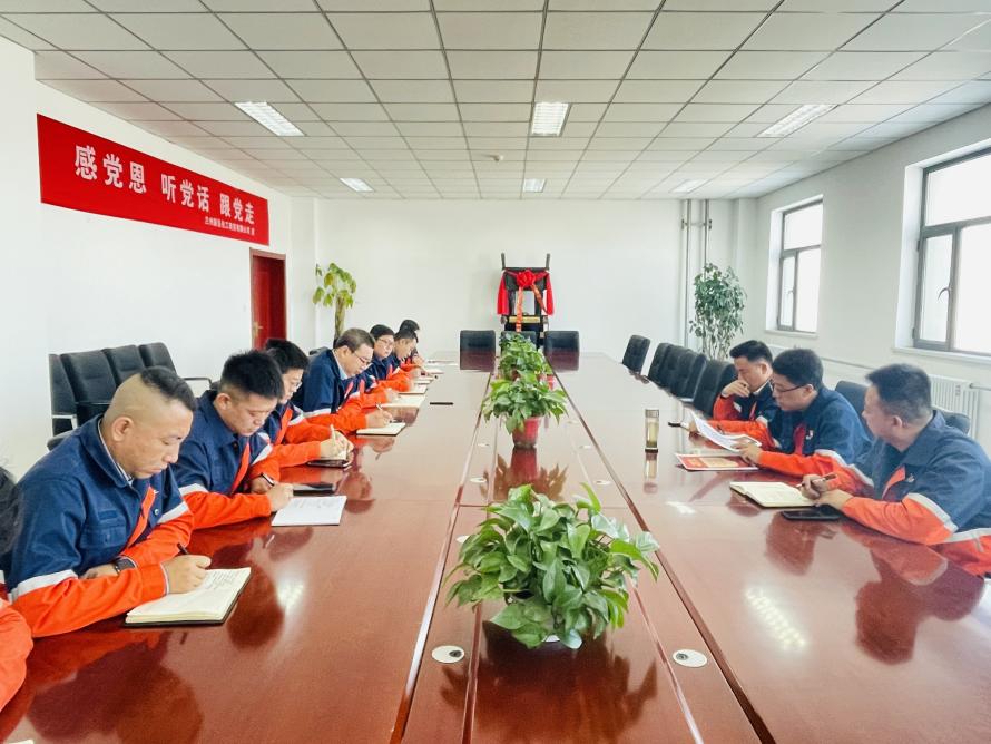 凯时尊龙人生就是博·Z6(中国)首页官网