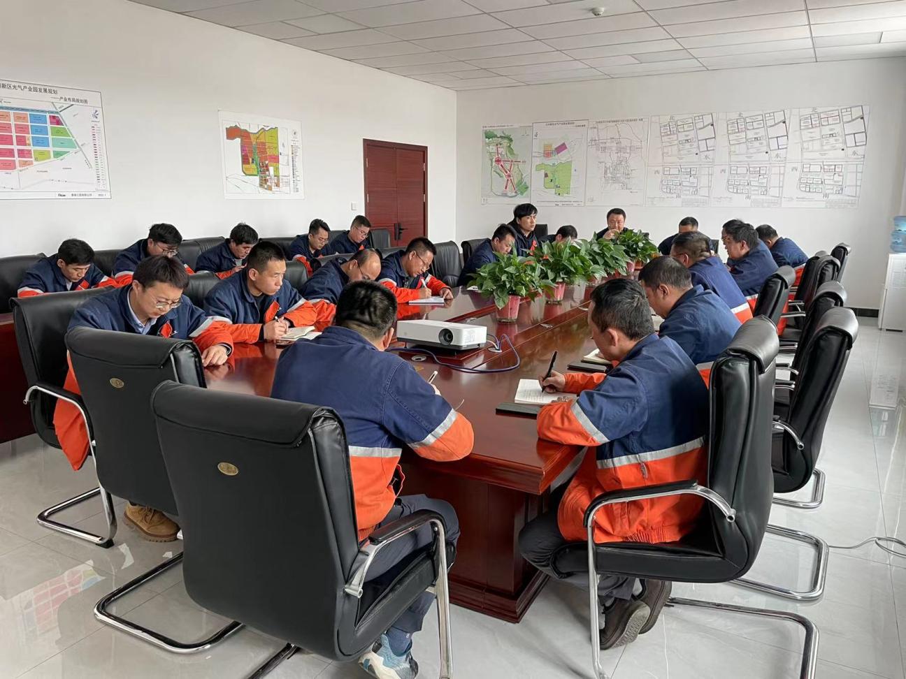凯时尊龙人生就是博·Z6(中国)首页官网