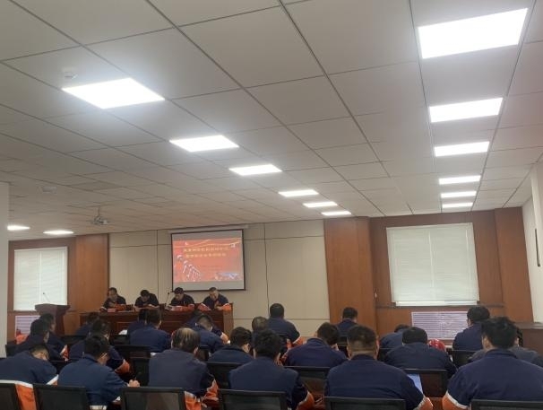 凯时尊龙人生就是博·Z6(中国)首页官网