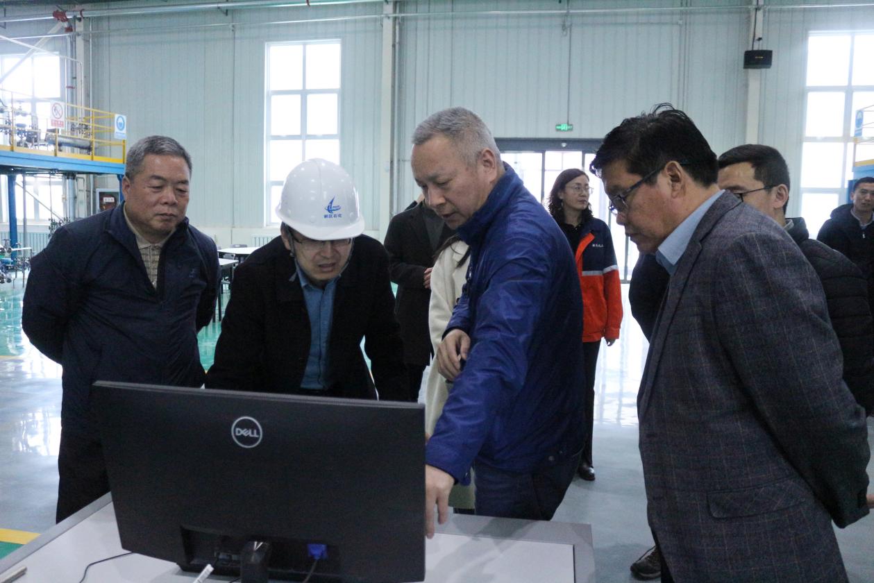 凯时尊龙人生就是博·Z6(中国)首页官网