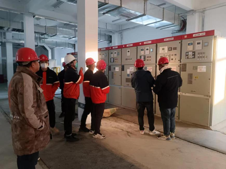 凯时尊龙人生就是博·Z6(中国)首页官网