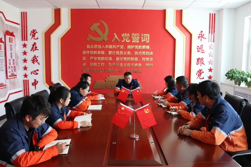 凯时尊龙人生就是博·Z6(中国)首页官网