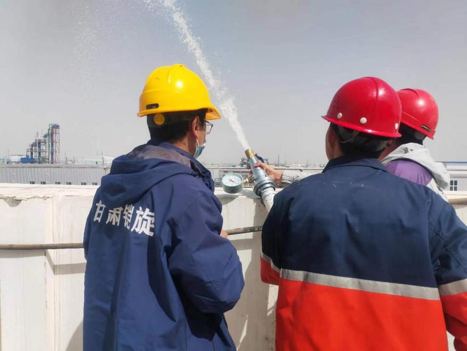 凯时尊龙人生就是博·Z6(中国)首页官网