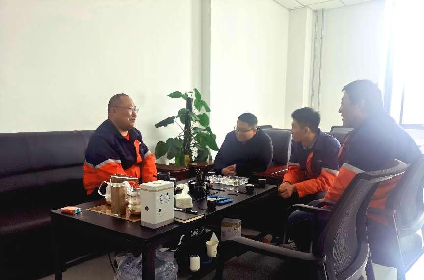 凯时尊龙人生就是博·Z6(中国)首页官网