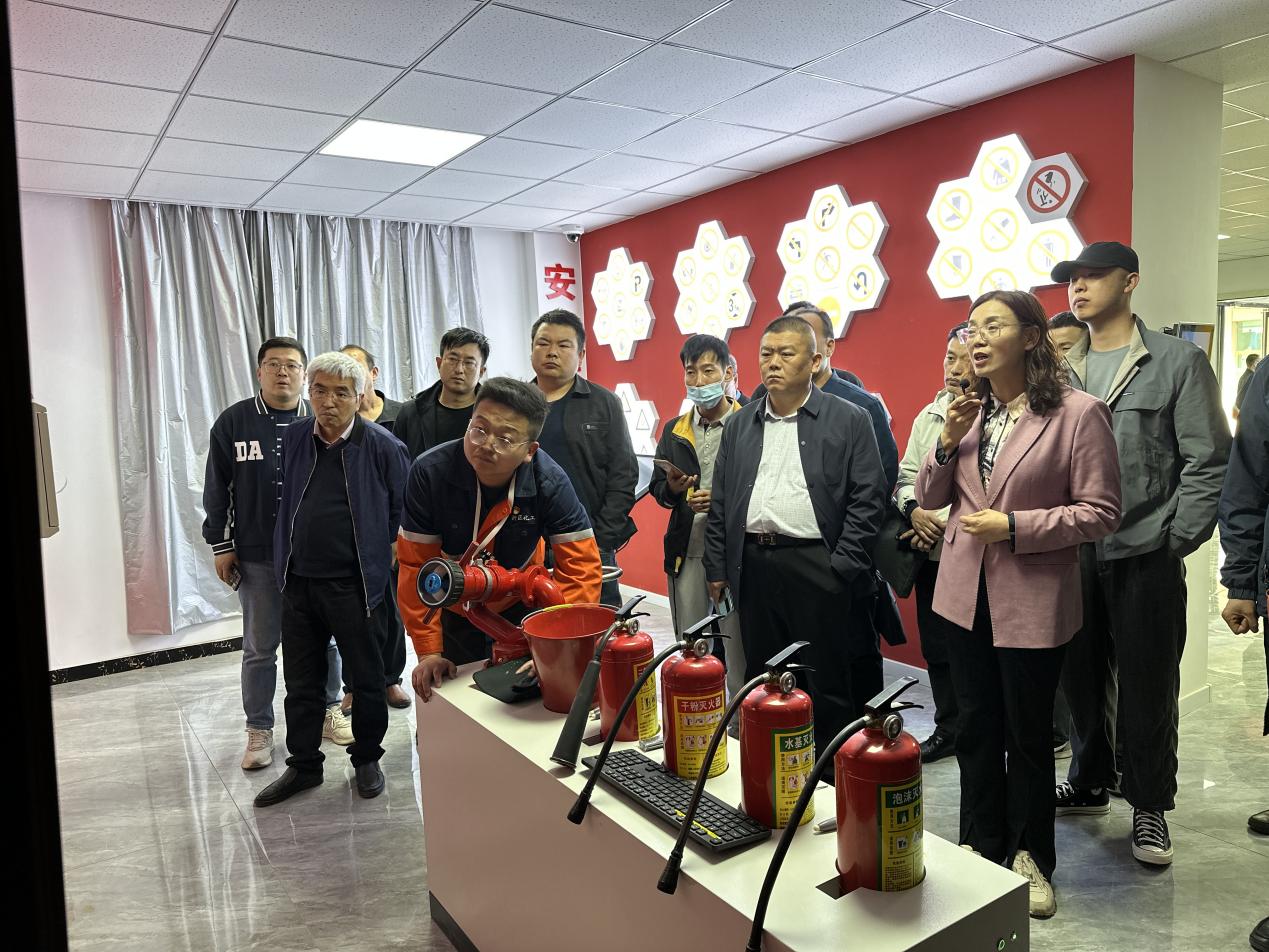 凯时尊龙人生就是博·Z6(中国)首页官网