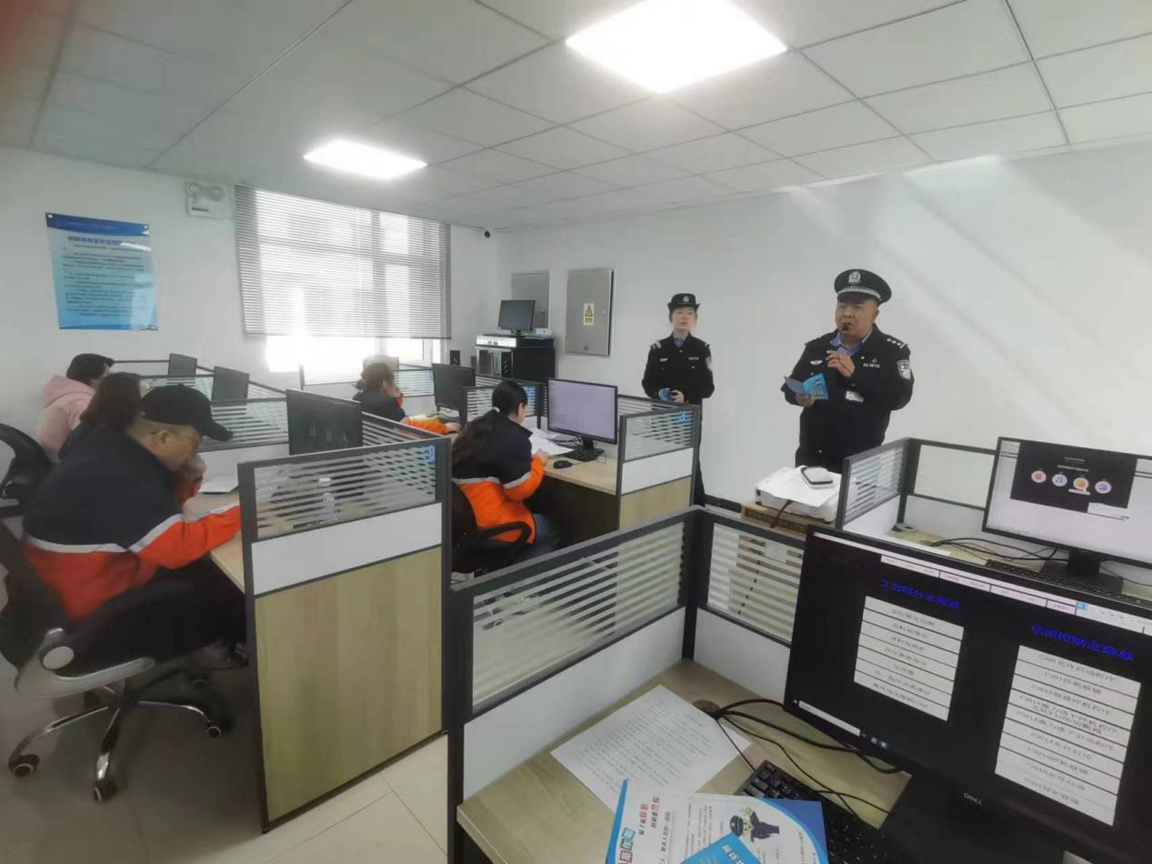凯时尊龙人生就是博·Z6(中国)首页官网