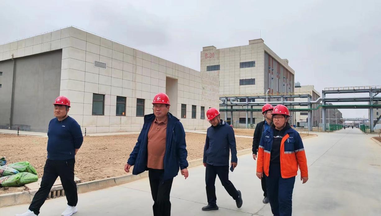 凯时尊龙人生就是博·Z6(中国)首页官网
