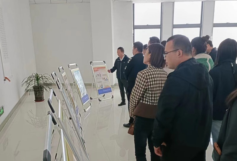 凯时尊龙人生就是博·Z6(中国)首页官网