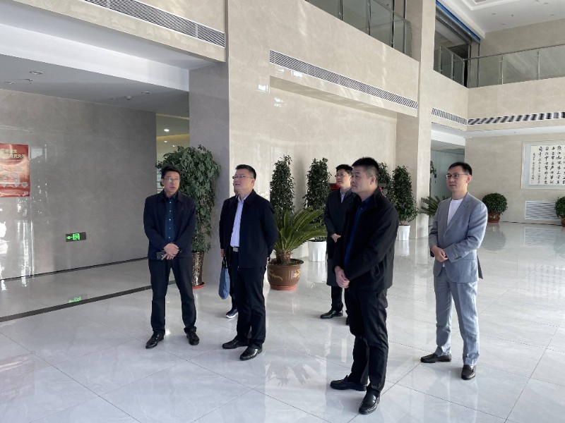 凯时尊龙人生就是博·Z6(中国)首页官网
