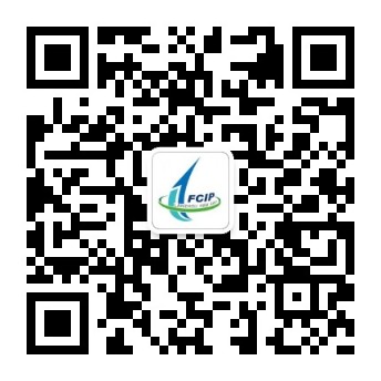 凯时尊龙人生就是博·Z6(中国)首页官网