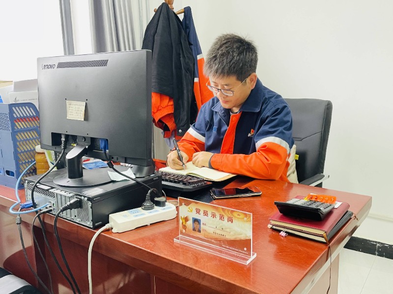 凯时尊龙人生就是博·Z6(中国)首页官网