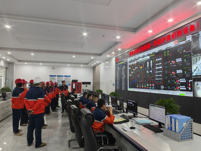 凯时尊龙人生就是博·Z6(中国)首页官网