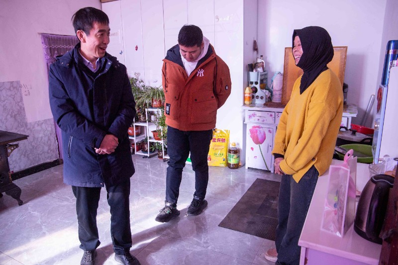 凯时尊龙人生就是博·Z6(中国)首页官网