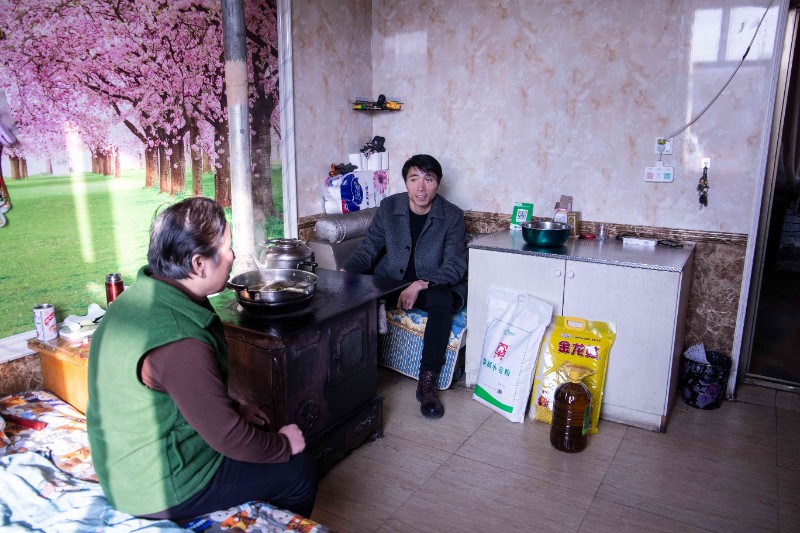 凯时尊龙人生就是博·Z6(中国)首页官网