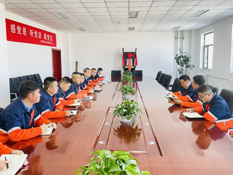 凯时尊龙人生就是博·Z6(中国)首页官网