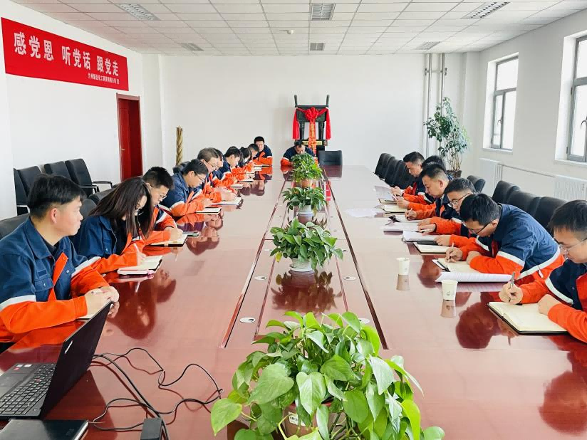 凯时尊龙人生就是博·Z6(中国)首页官网