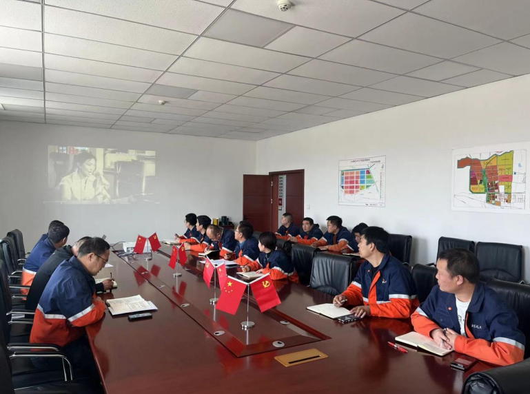 凯时尊龙人生就是博·Z6(中国)首页官网