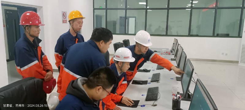 凯时尊龙人生就是博·Z6(中国)首页官网