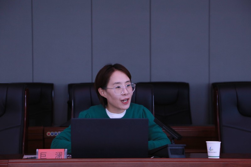 凯时尊龙人生就是博·Z6(中国)首页官网