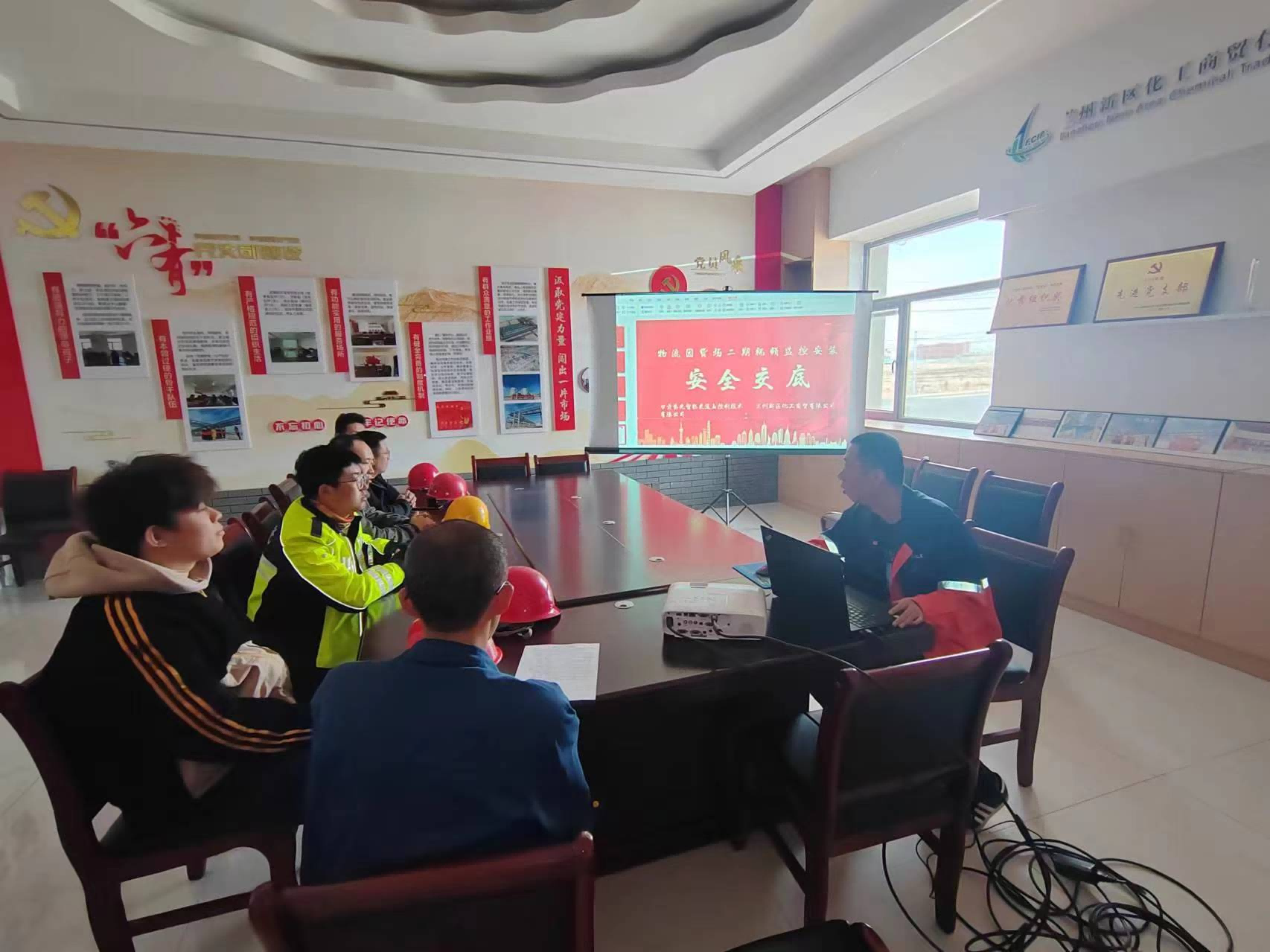 凯时尊龙人生就是博·Z6(中国)首页官网