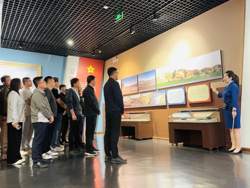 凯时尊龙人生就是博·Z6(中国)首页官网