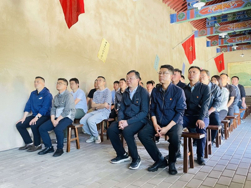 凯时尊龙人生就是博·Z6(中国)首页官网