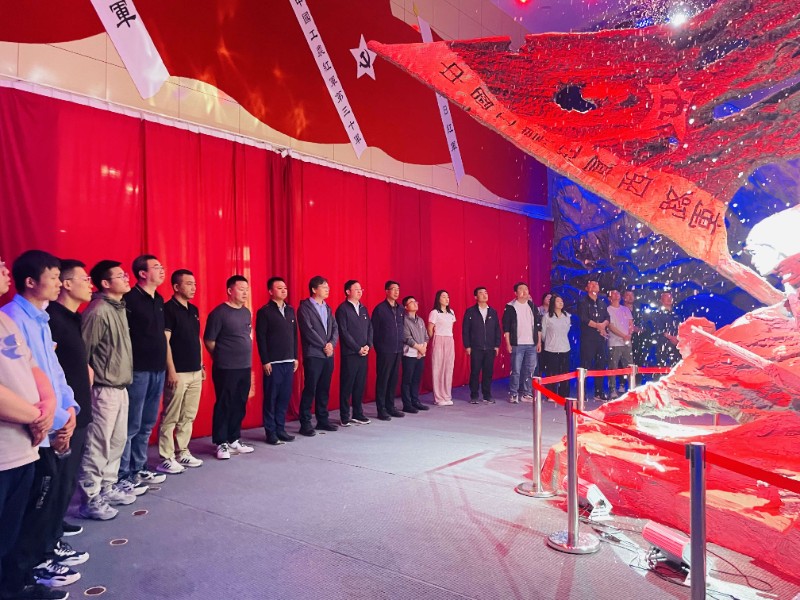 凯时尊龙人生就是博·Z6(中国)首页官网