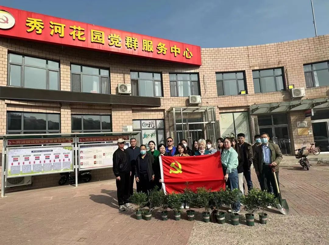 640?wx_fmt=jpeg 图片