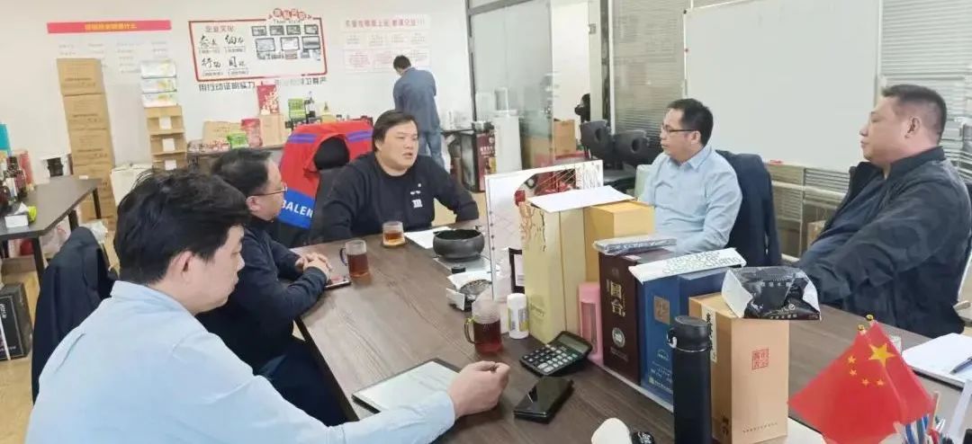 640?wx_fmt=jpeg 图片