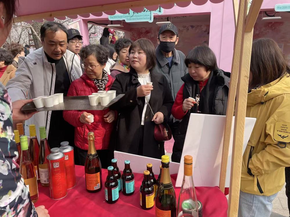 德赢·(VWIN)官方网站-AC米兰官方合作同伴