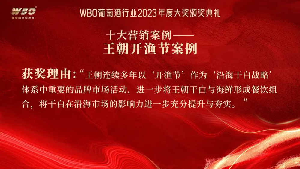 38c0b244-34fc-4718-888f-6fba82275ab9 38c0b244-34fc-4718-888f-6fba82275ab9
