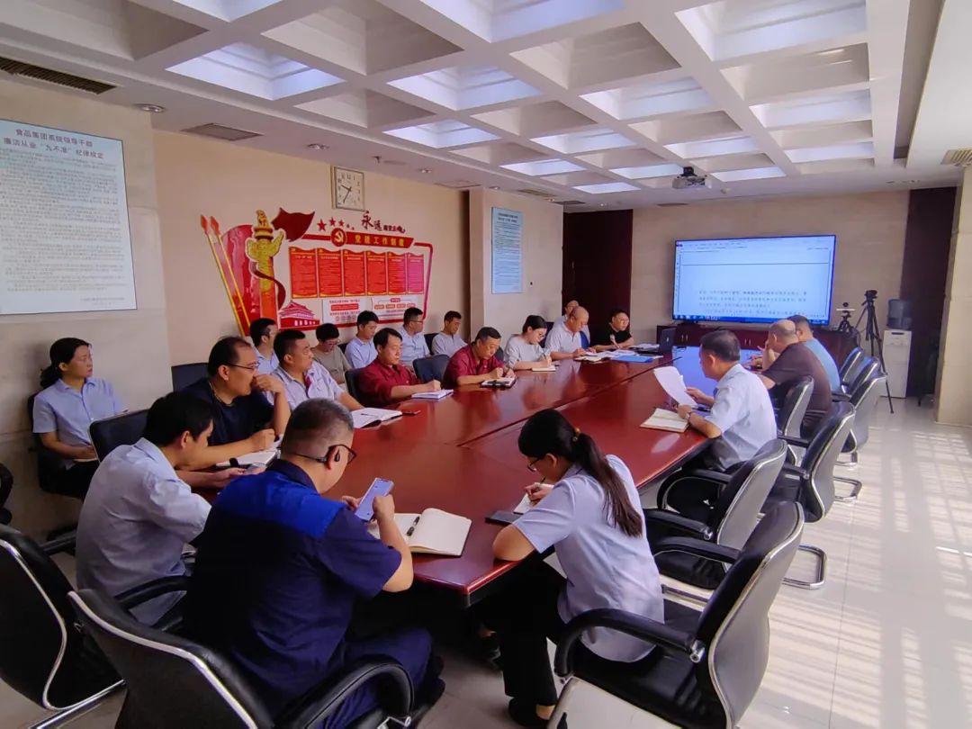 640?wx_fmt=jpeg 图片